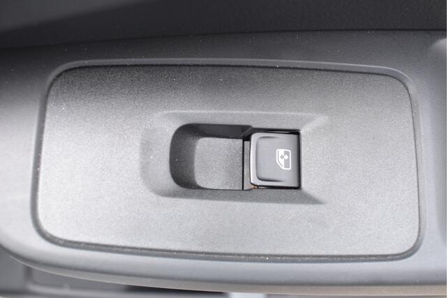 Volkswagen CADDY MAXI Cargo 2.0 TDI Comfort, ORGINEEL NEDERLANDSE AUTO , BOEKJES,NAP EN ONDERHOUDSHISTORIE