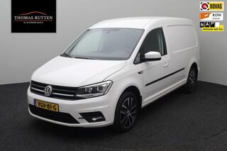 volkswagen-caddy-maxi-2.0-tdi-l2h1-bmt-2020---trekhaak---ada