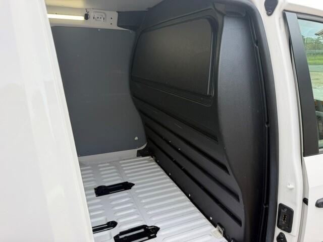 Volkswagen CADDY MAXI 1.4 TGI L2H1 EcoFuel AIRCO I PDC I 1e EIGENAAR I COMPLETE ONDERHOUDSHISTORIE I RIJDEN OP GROEN GAS = CO2 NEUTRAAL 220 VOLT INVERTER