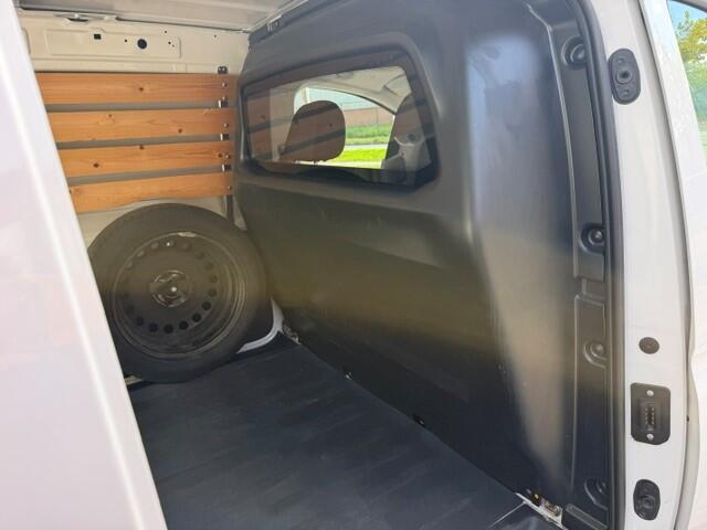 Volkswagen CADDY MAXI Cargo 1.5 TGI AIRCO I PDC I MULTIMEDIA I 1e EIGENAAR I COMLETE ONDERHOUDSHISTORIE I RIJDEN O GROEN GAS = CO2 NEUTRAAL! Zijschade kan voor 1.000,= EURO gemaakt worden