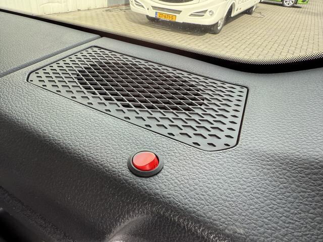 Volkswagen CADDY MAXI 1.5 TSI Rolstoelauto 5+1 - Bodemverlaging - Slechts 8.900 km !! - 1e Eigenaar - Nieuwstaat !!