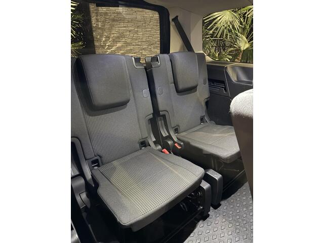 Volkswagen CADDY MAXI 1.5 TSI 7persoons
