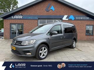 volkswagen-caddy-maxi-1.4-tsi-trendline-5p-92kw-life-(achter