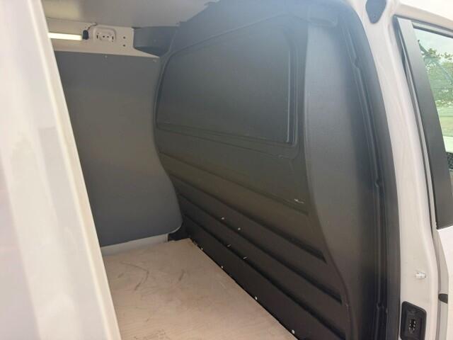 Volkswagen CADDY MAXI 1.4 TGI L2H1 EcoFuel Comfortline AIRCO I PDC I 1e EIGENAAR I COMPLETE ONDERHOUDSHISTORIE I RIJDEN OP GROEN GAS = CO2 NEUTRAAL 220 VOLT INVERTER