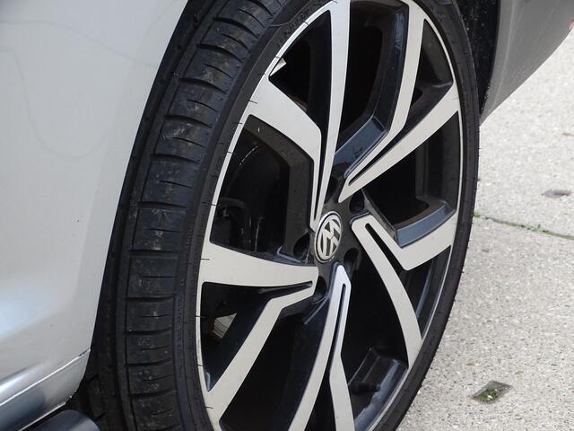 Volkswagen CADDY MAXI 2.0 TDI Edition