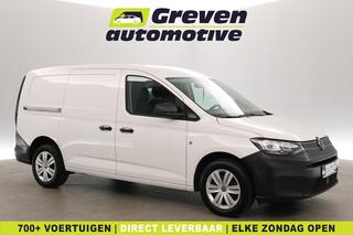 Volkswagen CADDY MAXI 2.0 TDI 102PK L2H1 | Airco | Parkeersens