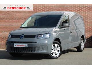 Volkswagen CADDY MAXI Cargo 1.5 TSI 115PK Style |CRUISE|CAMERA