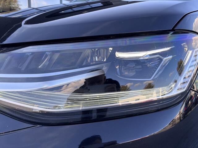 Volkswagen CADDY MAXI Cargo 2.0 TDI MAXI/1ST EDITION/XENON/KEYLESS/VOLL/LINEASSIST/1STE EIGENAAR – foto 7