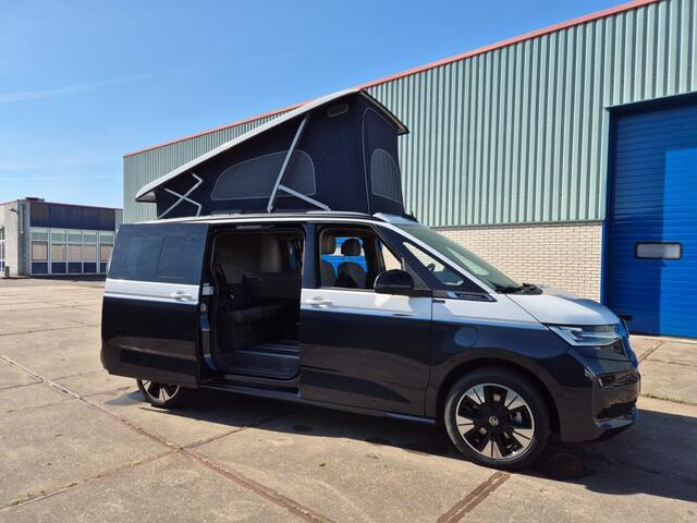 Volkswagen CALIFORNIA T7 EHybrid 1.5 DSG 4motion