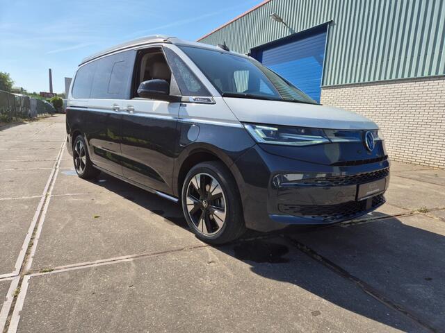 Volkswagen CALIFORNIA T7 EHybrid 1.5 DSG 4motion