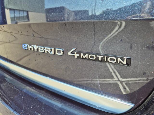 Volkswagen CALIFORNIA T7 EHybrid 1.5 DSG 4motion