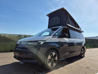 volkswagen-california-t7-ehybrid-1.