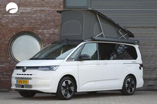 volkswagen-california-ocean-1.5-ehy