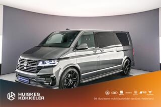 volkswagen-caravelle-dubbelcabine-t