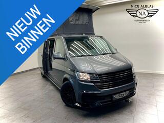 volkswagen-caravelle-2.0tdi-dsg-lwb