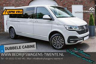 volkswagen-caravelle-t6.1-2.0-tdi-2