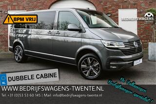 volkswagen-caravelle-t6.1-2.0-tdi-2