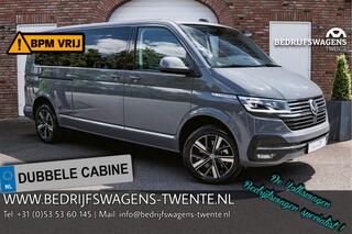 volkswagen-caravelle-t6.1-2.0-tdi-2