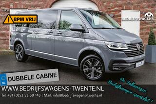 volkswagen-caravelle-t6.1-2.0-tdi-2