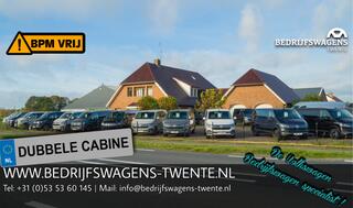volkswagen-caravelle-t6.1-2.0-tdi-1