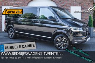 volkswagen-caravelle-t6.1-2.0-tdi-2