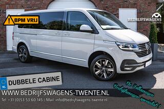 volkswagen-caravelle-t6.1-2.0-tdi-2