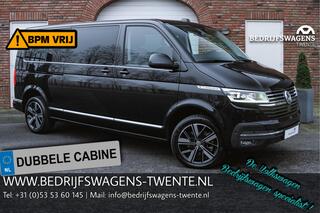 volkswagen-caravelle-t6.1-2.0-tdi-2