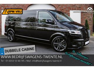 volkswagen-caravelle-t6.1-2.0-tdi-2