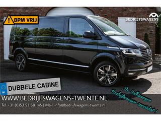 volkswagen-caravelle-t6.1-2.0-tdi-2