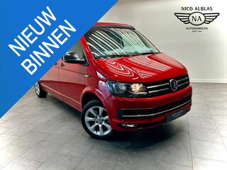 volkswagen-caravelle-camper-9-perso