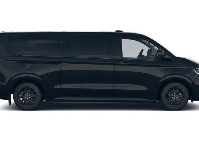 Volkswagen CARAVELLE Bedrijfswagens Style 70kWh / 218pk L2 734104