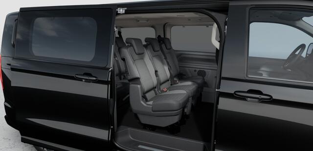 Volkswagen CARAVELLE L2H1 PHEV 2.5 eHybrid 233pk 16,5kWh Automaat Style