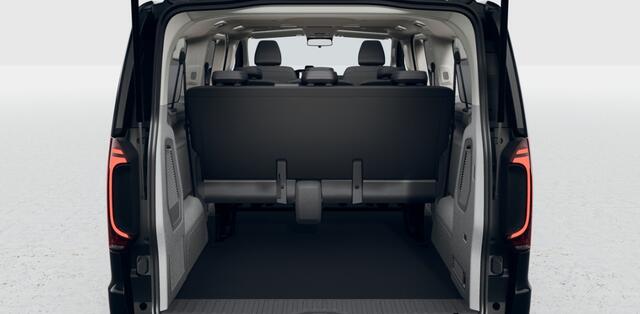 Volkswagen CARAVELLE L2H1 PHEV 2.5 eHybrid 233pk 16,5kWh Automaat Style