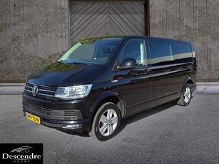 volkswagen-caravelle-caravelletrans