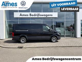 volkswagen-crafter-30-2.0-tdi-l3h2-