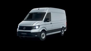 volkswagen-crafter-bedrijfswagens-2