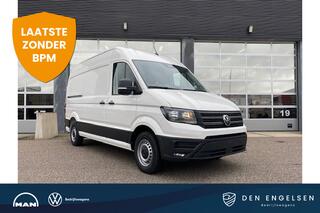 volkswagen-crafter-35-2.0-tdi-140pk
