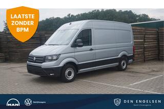 volkswagen-crafter-30-2.0-tdi-140pk