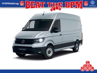 volkswagen-crafter-35-2.0-tdi-l3h3-
