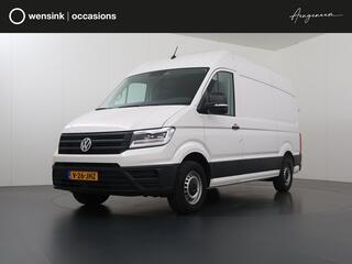 volkswagen-crafter-35-2.0-tdi-140-p