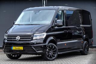 volkswagen-crafter-l3h2--177pk-aut