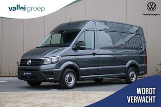 volkswagen-crafter-30-2.0-tdi-140pk