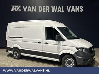 volkswagen-crafter-2.0-tdi-141pk-l3