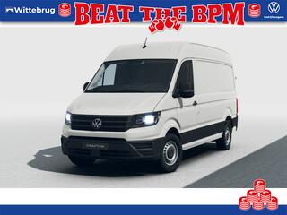 volkswagen-crafter-30-2.0-tdi-l3h3-