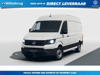 volkswagen-crafter-30-2.0-tdi-l3h3-