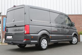 volkswagen-crafter-35-2.0-tdi-177pk