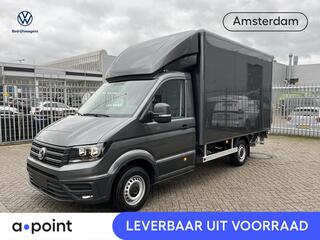 volkswagen-crafter-35-2.0-tdi-l3-hi