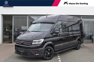 volkswagen-crafter-bedrijfswagens-e