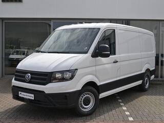 volkswagen-crafter-bedrijfswagens-3