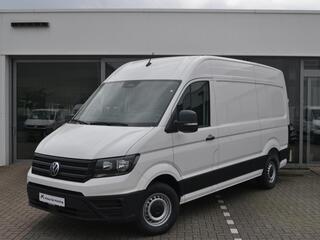 volkswagen-crafter-bedrijfswagens-3